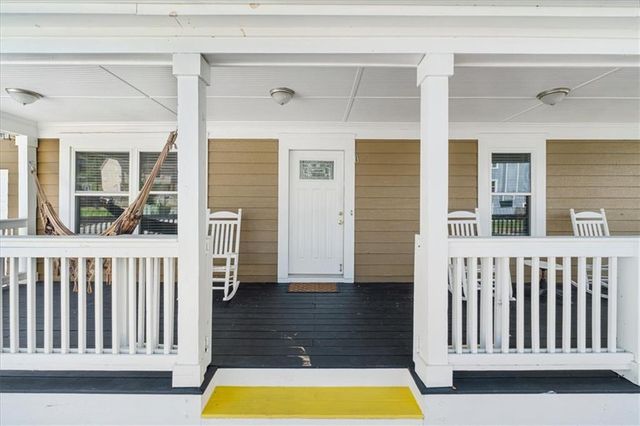 365 Cotton Court, Alpharetta, GA 30022