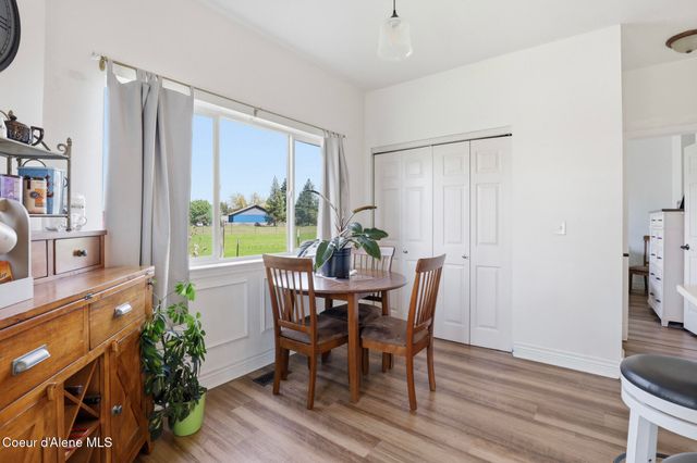10957 N DANIELLE RD, Hayden, ID 83835
