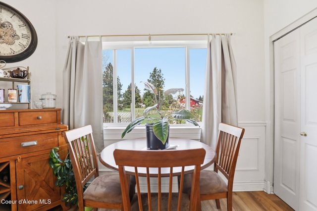 10957 N DANIELLE RD, Hayden, ID 83835