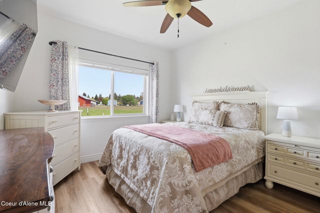 10957 N DANIELLE RD, Hayden, ID 83835