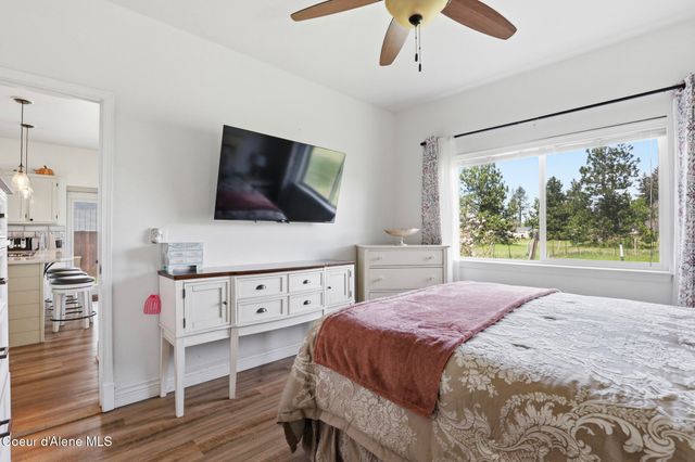 10957 N DANIELLE RD, Hayden, ID 83835