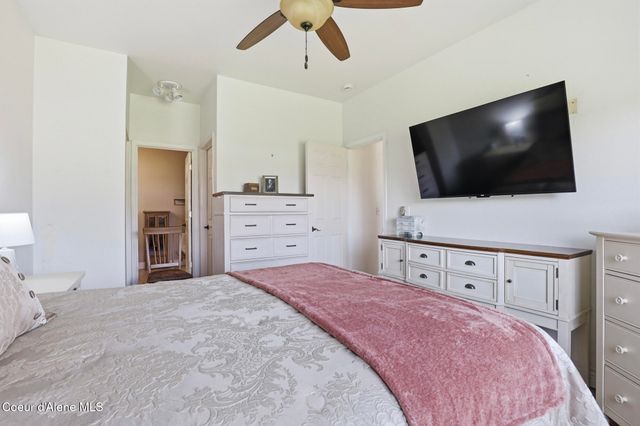 10957 N DANIELLE RD, Hayden, ID 83835