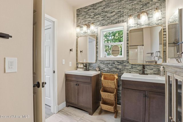10957 N DANIELLE RD, Hayden, ID 83835