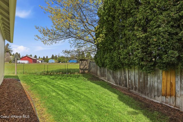 10957 N DANIELLE RD, Hayden, ID 83835