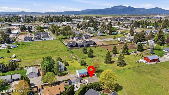10957 N DANIELLE RD, Hayden, ID 83835