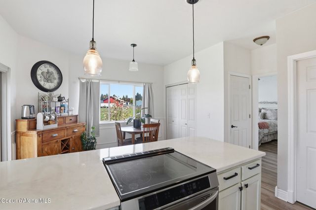 10957 N DANIELLE RD, Hayden, ID 83835