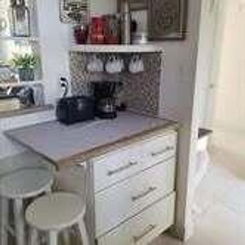 8465 Sunrise Lakes Boulevard 106, Sunrise, FL 33322