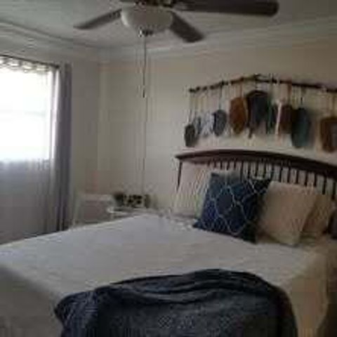 8465 Sunrise Lakes Boulevard 106, Sunrise, FL 33322