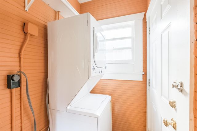 1716 Richmond Avenue 2, Houston, TX 77098