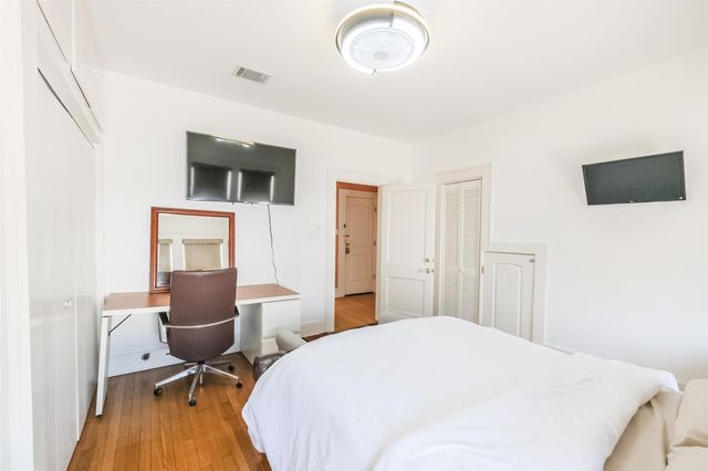 1716 Richmond Avenue 2, Houston, TX 77098