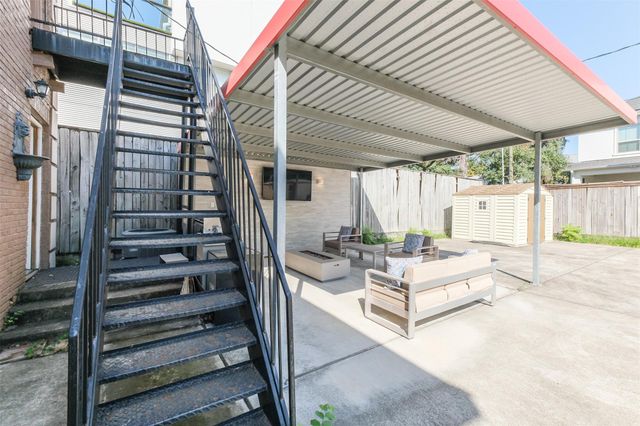 1716 Richmond Avenue 2, Houston, TX 77098