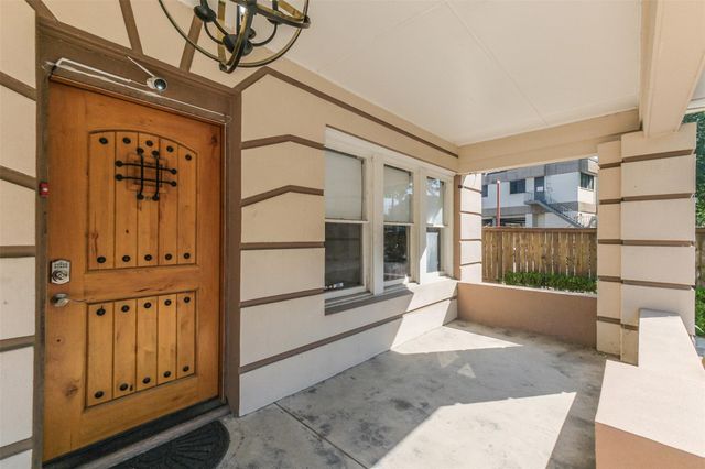 1716 Richmond Avenue 2, Houston, TX 77098