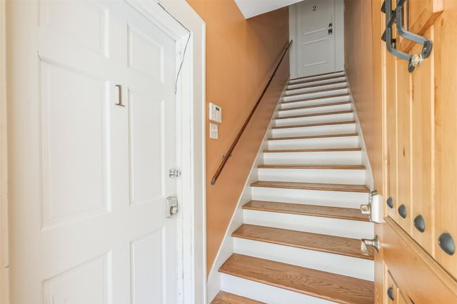 1716 Richmond Avenue 2, Houston, TX 77098