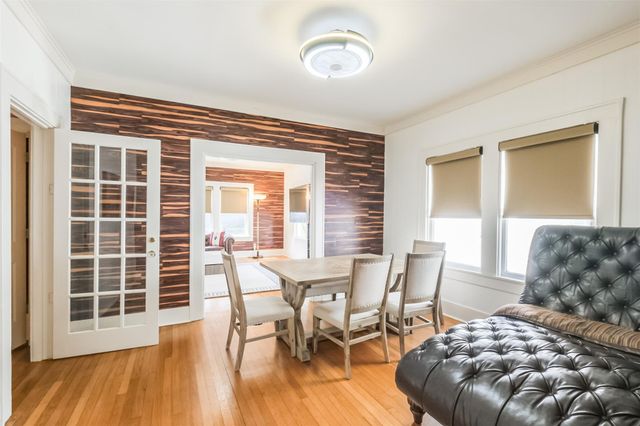 1716 Richmond Avenue 2, Houston, TX 77098