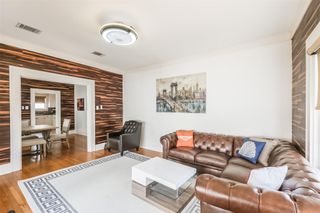 1716 Richmond Avenue 2, Houston, TX 77098