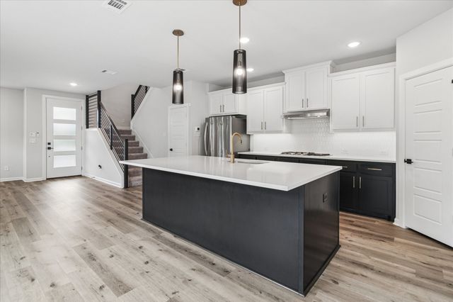 1585 Jackson Street, Carrollton, TX 75006