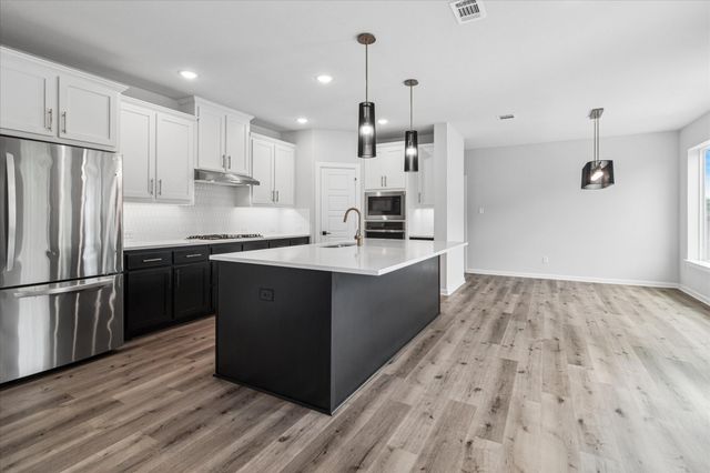 1585 Jackson Street, Carrollton, TX 75006