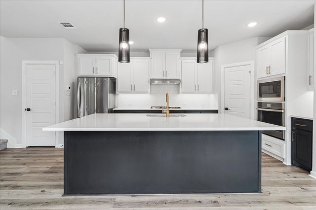 1585 Jackson Street, Carrollton, TX 75006