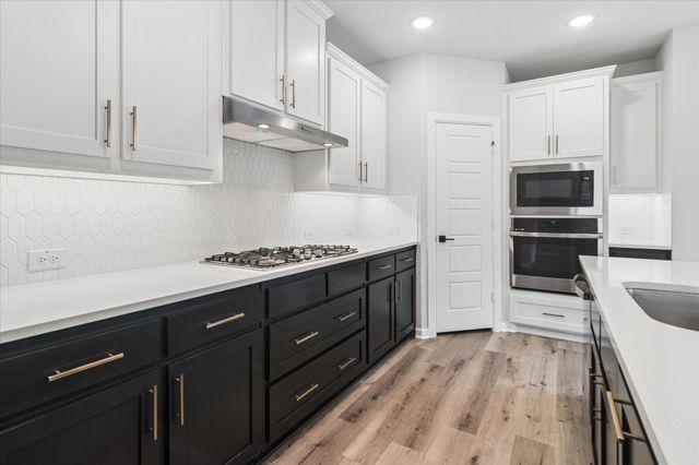 1585 Jackson Street, Carrollton, TX 75006
