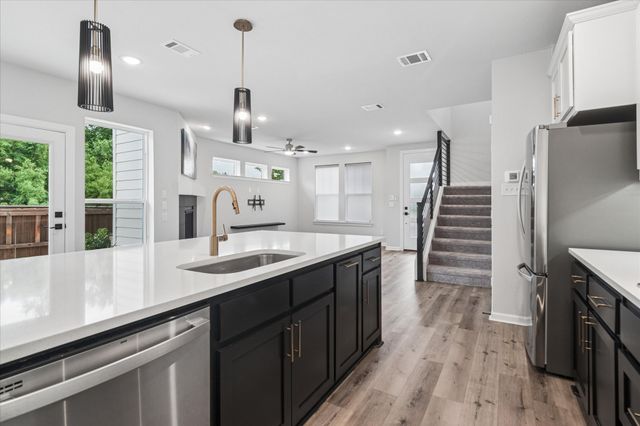 1585 Jackson Street, Carrollton, TX 75006