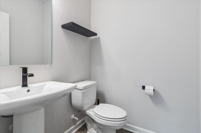 1585 Jackson Street, Carrollton, TX 75006