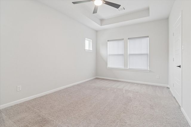 1585 Jackson Street, Carrollton, TX 75006