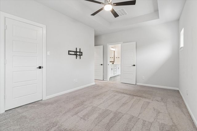 1585 Jackson Street, Carrollton, TX 75006