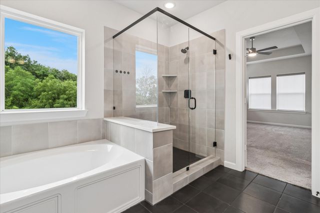 1585 Jackson Street, Carrollton, TX 75006