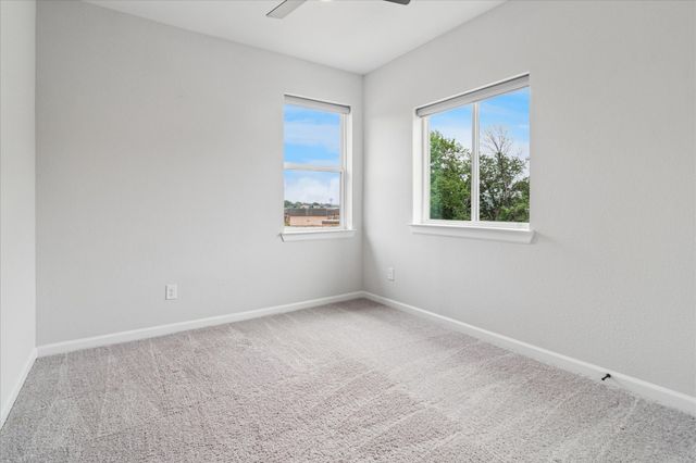 1585 Jackson Street, Carrollton, TX 75006