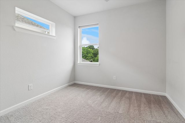 1585 Jackson Street, Carrollton, TX 75006