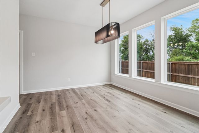 1585 Jackson Street, Carrollton, TX 75006