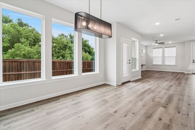 1585 Jackson Street, Carrollton, TX 75006