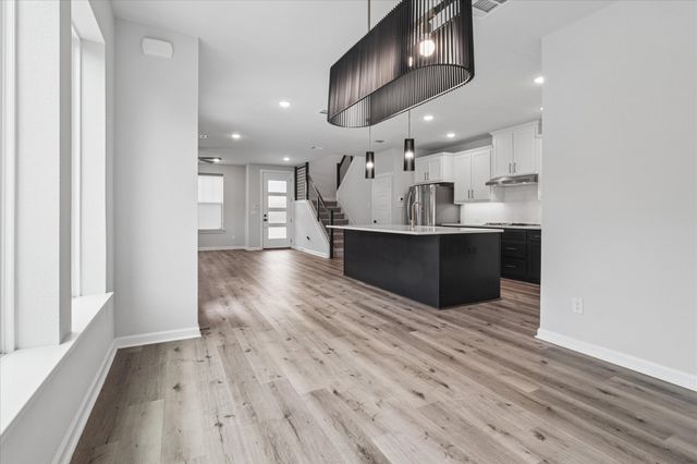 1585 Jackson Street, Carrollton, TX 75006