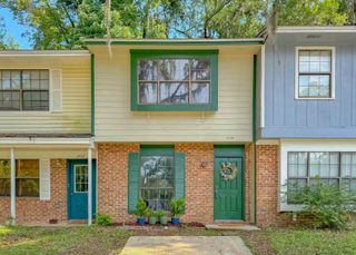3734 Rockbrook Drive, Tallahassee, FL 32311
