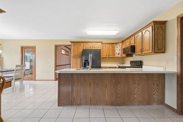 577 Agnes STREET, Hempfield Twp, PA 15601