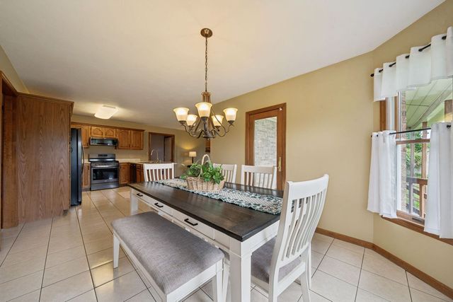 577 Agnes STREET, Hempfield Twp, PA 15601