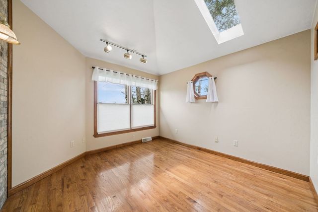 577 Agnes STREET, Hempfield Twp, PA 15601