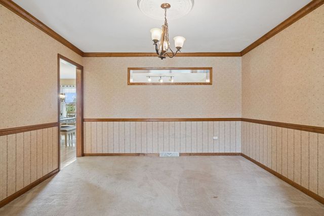 577 Agnes STREET, Hempfield Twp, PA 15601