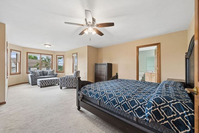 577 Agnes STREET, Hempfield Twp, PA 15601