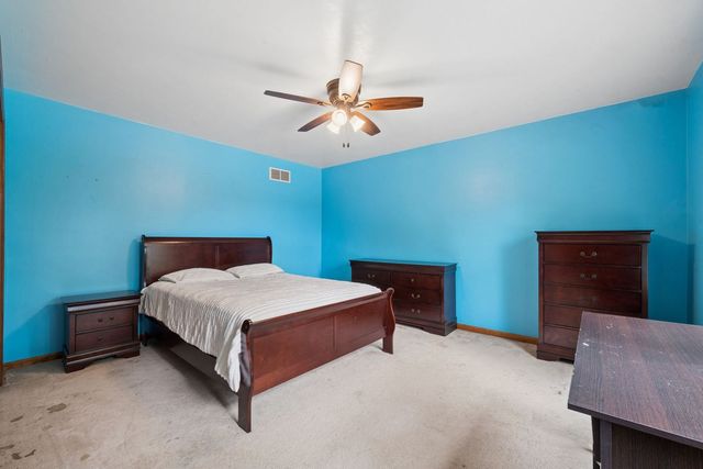 577 Agnes STREET, Hempfield Twp, PA 15601
