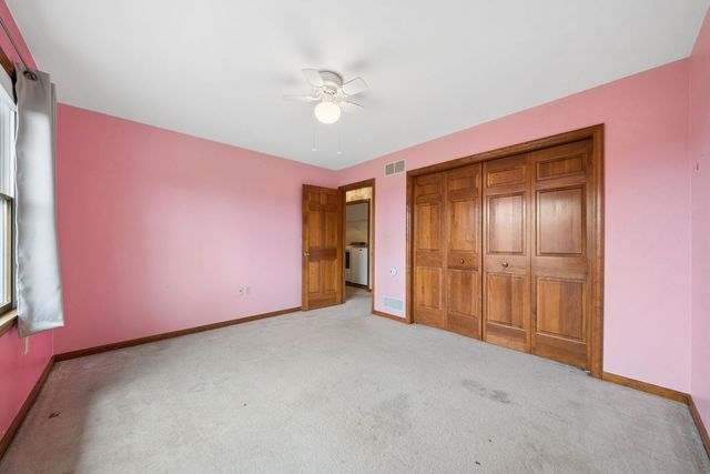 577 Agnes STREET, Hempfield Twp, PA 15601