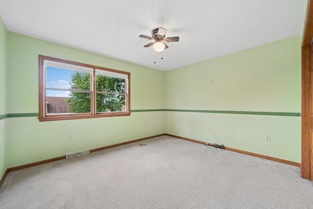 577 Agnes STREET, Hempfield Twp, PA 15601