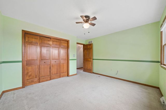 577 Agnes STREET, Hempfield Twp, PA 15601