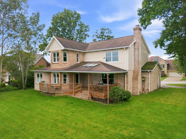 577 Agnes STREET, Hempfield Twp, PA 15601