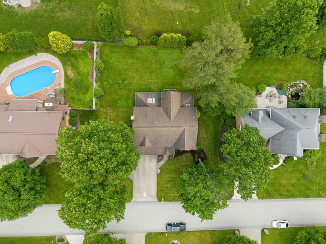 577 Agnes STREET, Hempfield Twp, PA 15601