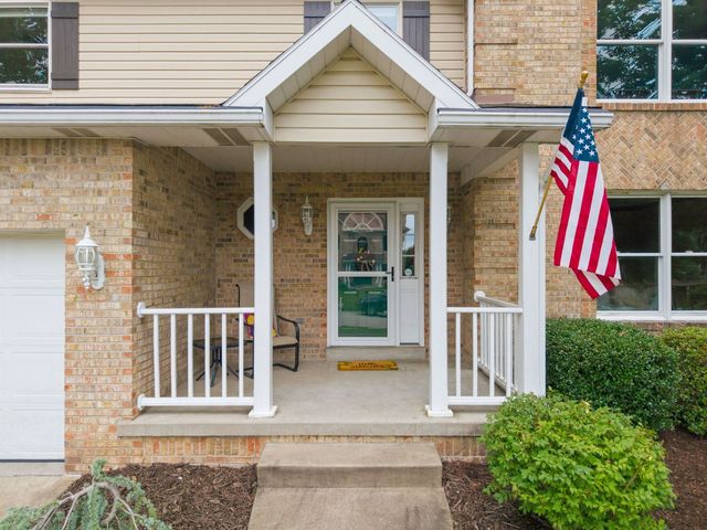 577 Agnes STREET, Hempfield Twp, PA 15601