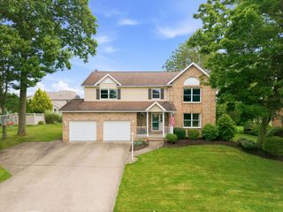 577 Agnes STREET, Hempfield Twp, PA 15601