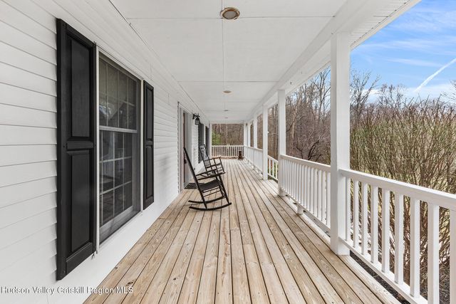 605 Eder Road, Stormville, NY 12582