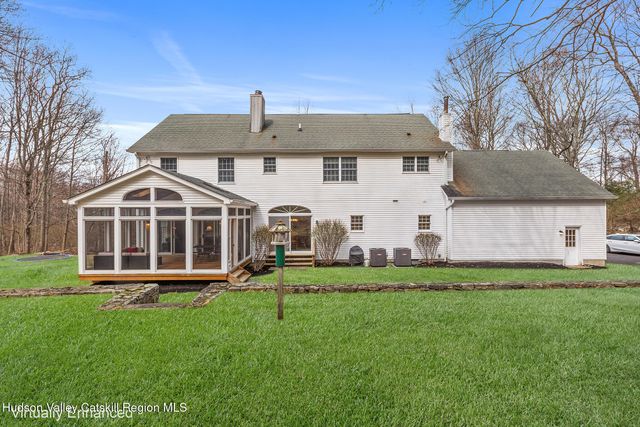 605 Eder Road, Stormville, NY 12582
