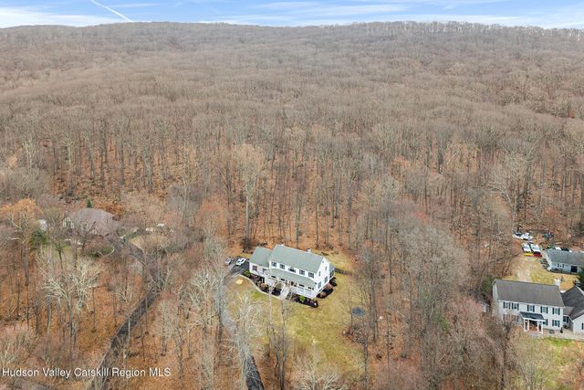 605 Eder Road, Stormville, NY 12582